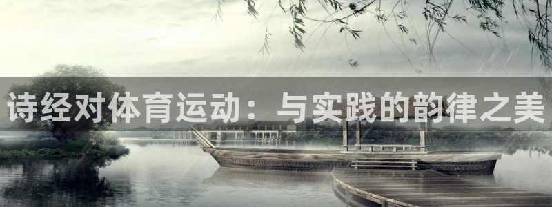 球速体育平台