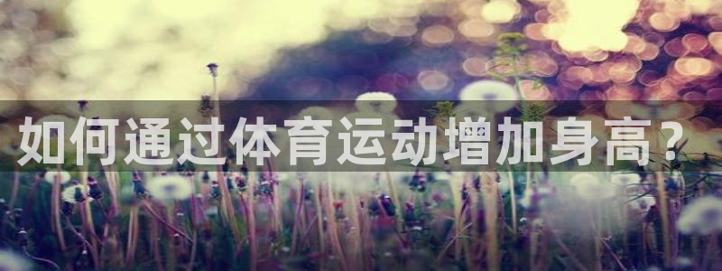 球速体育是正规平台吗