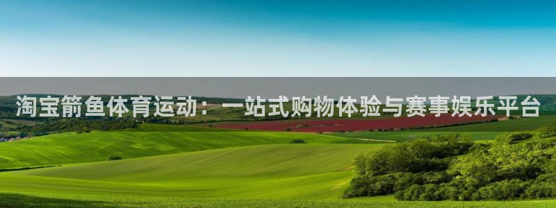 球速体育下载